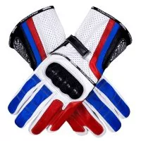 bmw motorrad gloves