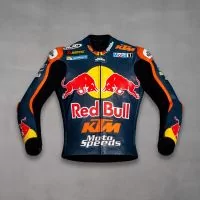 Motogp Leather Jackets - MotoGP 2023 | Leather Collection
