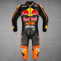 KTM Fahreranzug