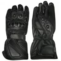 best motorcycle gloves