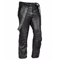 casual pants men
