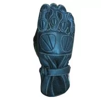 retro bike gloves