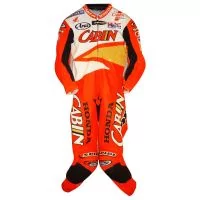 edwards motogp