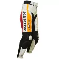 dirt bike pants