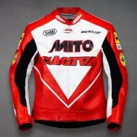 eddie lawson jacket