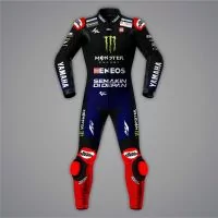 monster energy motorcycle leathers