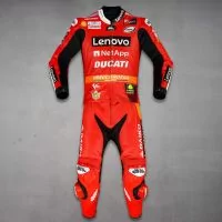 motorcycle racing leathers for sale