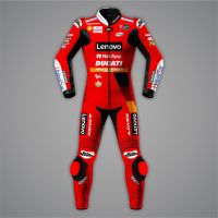 tute da corsa per moto in vendita