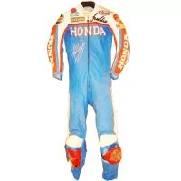 suit de vélo intégral