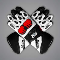 Gloves For Racing