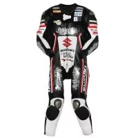 guy martin