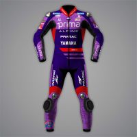 Jack Miller Cuero