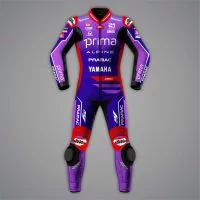 Couros de Corrida - Ternos de Corrida Personalizados