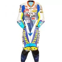 james haydon suit