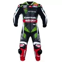 jonathan-rea-kawasaki-wsbk-