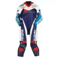 suzuki kenny roberts jr