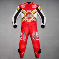 kevin schwantz 1995