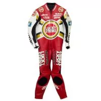 kevin schwantz 1995