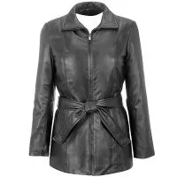 hipster winter coats