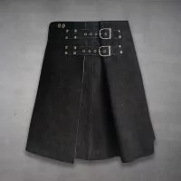Gladiator Kilt