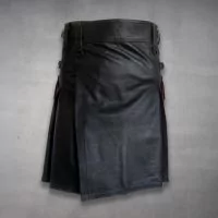 hybrid utility kilt