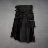 herrgothisk kilt