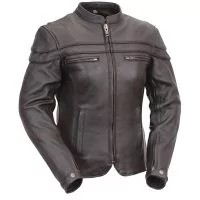 outdoor jacket men