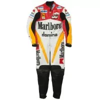 honda racing clothing