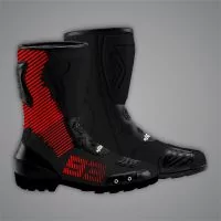 Botas marc marquez