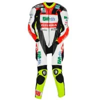 leather motorcycle clothes