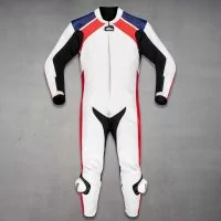 Mario Lega Ducati