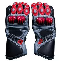 mens motorcycle gloves