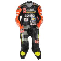 aprilia motorcycle leathers