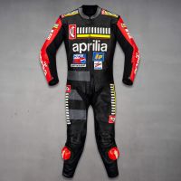 One Piece Racingdräkter