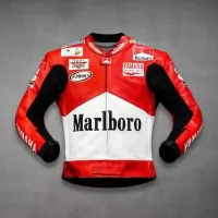 max-biaggi-marlboro-yamaha-gp-