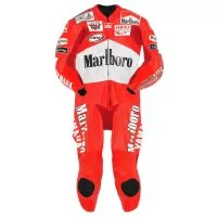 bike track suit