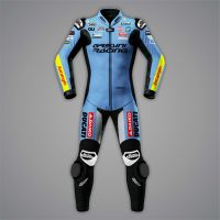 Pelle da moto