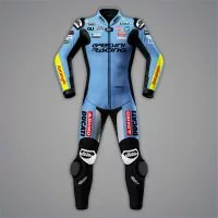 Motorbike Leathers