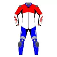 cheap motorcycle racing suits