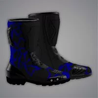 Pedro Acosta Race Boots Red Bull KTM MotoGP 2026