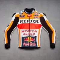 pol espargaro motogp jacket