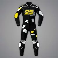 Trajes Para Moto GP