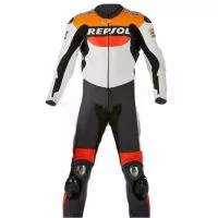 repsol-motorbike-racing-