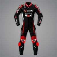 Riding Suit Motorcycle
