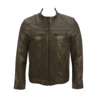 biker leather jackets