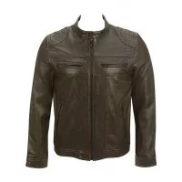 biker leather jackets