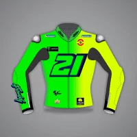 Safest Motorcycle Jacket