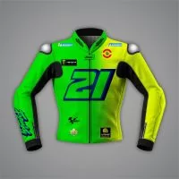 Safest Motorcycle Jacket