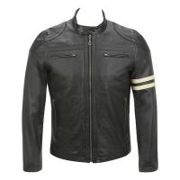 best leather jackets for men