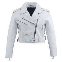 brando jacket leather